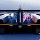 Image for article titled The Acura ARX-06 Hypercar Is Here and Poised to Take on 24 Hours of Racing